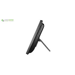 کامپیوتر همه کاره ام اس آی Pro-24T-7NC-BMSI Pro 24T 7NC- B - 24 inch All-in-One PC