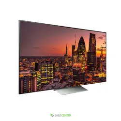 Sony KD-55X9300D Smart LED TV 55 Inch