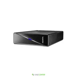 Hard External ADATA  HM900 USB 3.0 -2TB