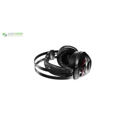 هدفون ای دیتا  SOLOX F30+EMIX H30 HeadphonesAdata SOLOX F30+EMIX H30 Headphones