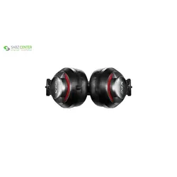 هدفون ای دیتا  SOLOX F30+EMIX H30 HeadphonesAdata SOLOX F30+EMIX H30 Headphones