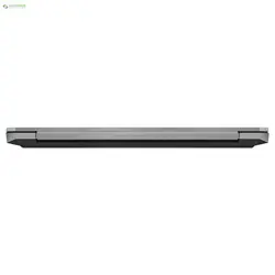 لپ تاپ اچ پی ZBook 15 G6 Mobile Workstation-A2HP ZBook 15 G6 Mobile Workstation-A2-15 Inch Laptop
