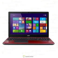 ACER Aspire E1-572G i3 -E