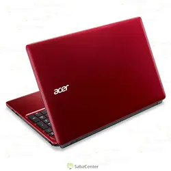 ACER Aspire E1-572G i3 -E