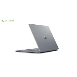 لپ تاپ 13 اینچی مایکروسافت مدل Surface Laptop – I Microsoft Surface Laptop - I - 13 inch Laptop