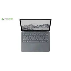 لپ تاپ 13 اینچی مایکروسافت مدل Surface Laptop – I Microsoft Surface Laptop - I - 13 inch Laptop