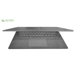 لپ تاپ 13 اینچی مایکروسافت مدل Surface Laptop – I Microsoft Surface Laptop - I - 13 inch Laptop