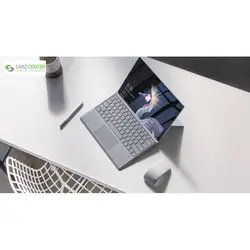 لپ تاپ 13 اینچی مایکروسافت مدل Surface Laptop – I Microsoft Surface Laptop - I - 13 inch Laptop