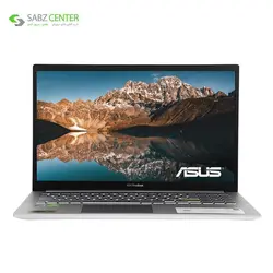 لپ تاپ ایسوس VivoBook S533EQ-AASUS VivoBook S533EQ - A 15 inch Laptop
