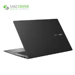 لپ تاپ ایسوس VivoBook S533EQ-AASUS VivoBook S533EQ - A 15 inch Laptop