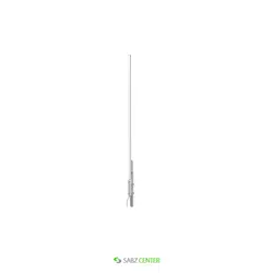 آنتن تقویتی Outdoor دی لینک ANT24-1202 D-Link ANT24-1202 Outdoor Omni-Directional Antenna