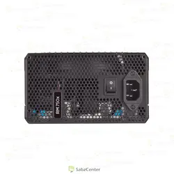 Corsair POWER SUPPLY RM750X