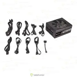 Corsair POWER SUPPLY RM750X