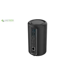 هاب اوریکو مدل ADS5 Orico ADS5 Hub