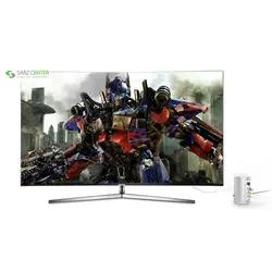 هاب اوریکو مدل ADS5 Orico ADS5 Hub