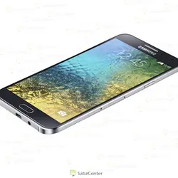 Samsung Galaxy E500H Dualsim