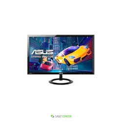 ASUS Vx248H Monitor