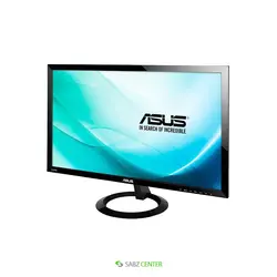 ASUS Vx248H Monitor