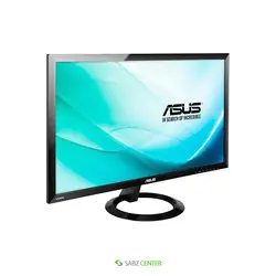 ASUS Vx248H Monitor
