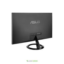 ASUS Vx248H Monitor