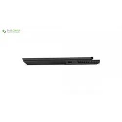 لپ تاپ 15 اینچی لنوو مدل Legion Y530 – CLenovo Legion Y530 - C - 15 inch Laptop