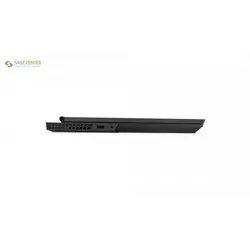 لپ تاپ 15 اینچی لنوو مدل Legion Y530 – CLenovo Legion Y530 - C - 15 inch Laptop