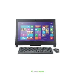 Acer Veriton Z2640G-A