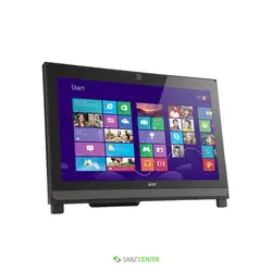 Acer Veriton Z2640G-A