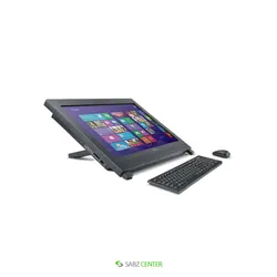 Acer Veriton Z2640G-A