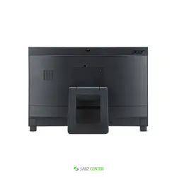 Acer Veriton Z2640G-A