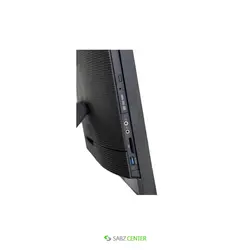 Acer Veriton Z2640G-A