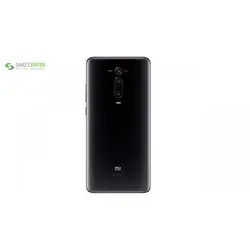 گوشی موبایل شیائومیMi-9T-M1903F10G دوسیم‌128Xiaomi Mi 9T M1903F10G Dual SIM 128GB Mobile Phone