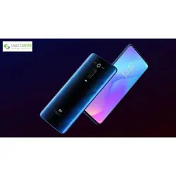گوشی موبایل شیائومیMi-9T-M1903F10G دوسیم‌128Xiaomi Mi 9T M1903F10G Dual SIM 128GB Mobile Phone