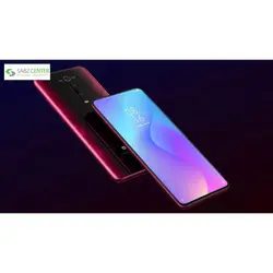 گوشی موبایل شیائومیMi-9T-M1903F10G دوسیم‌128Xiaomi Mi 9T M1903F10G Dual SIM 128GB Mobile Phone