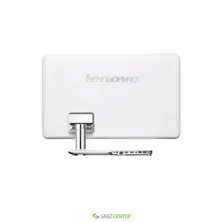 LENOVO A300 Touch ALL in One PC -A
