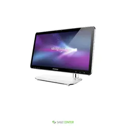 LENOVO A300 Touch ALL in One PC -A