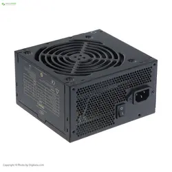 منبع تغذیه کامپیوتر دیپ کول DE600 V2Deepcool DE600 V2 Computer Power Supply