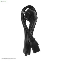 منبع تغذیه کامپیوتر دیپ کول DE600 V2Deepcool DE600 V2 Computer Power Supply