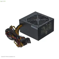 منبع تغذیه کامپیوتر دیپ کول DE600 V2Deepcool DE600 V2 Computer Power Supply