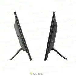 ASUS ET A4310 Touch i5 -A