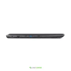 لپ تاپ 15 اينچی ايسر مدل Aspire A315-31-C413Acer Aspire A315-31-C413 - 15 inch Laptop