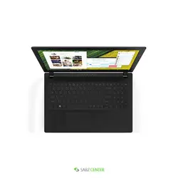 لپ تاپ 15 اينچی ايسر مدل Aspire A315-31-C413Acer Aspire A315-31-C413 - 15 inch Laptop