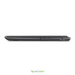 لپ تاپ 15 اينچی ايسر مدل Aspire A315-31-C413Acer Aspire A315-31-C413 - 15 inch Laptop