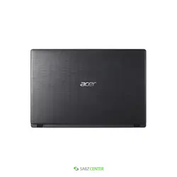 لپ تاپ 15 اينچی ايسر مدل Aspire A315-31-C413Acer Aspire A315-31-C413 - 15 inch Laptop