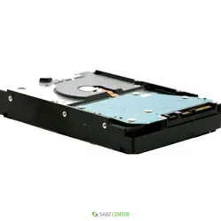 Toshiba 4TB SATA  Enterprise 3.5 Internal Hard Drive MG03ACA400