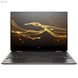 لپ تاپ اچ پی Spectre x360-13t-ap000-AHP Spectre x360 13t-ap000 - A - 13 Inch Laptop