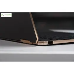 لپ تاپ اچ پی Spectre x360-13t-ap000-AHP Spectre x360 13t-ap000 - A - 13 Inch Laptop
