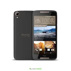 HTC Desire 828 Dualsim -16GB