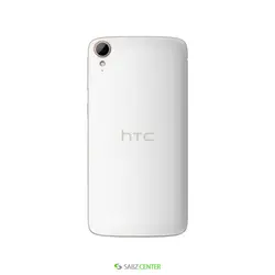 HTC Desire 828 Dualsim -16GB