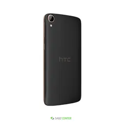 HTC Desire 828 Dualsim -16GB